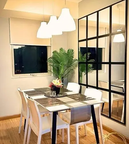 Azure Staycation By Casa Tremora Deluxe
